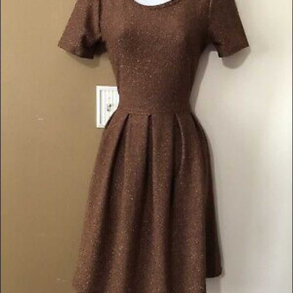 Lularoe Elegant Amelia